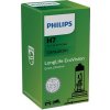 Žárovka, dálkový světlomet PHILIPS 12972LLECOC1