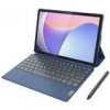 LENOVO IDEAPAD DUET 3 82XK003UCK