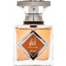 Parfum Rasasi Abyan parfumovaná voda pánska 95 ml