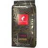 Julius Meinl Poesia Colombian Heritage 1 kg