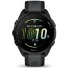 Garmin Forerunner 165 Music Black/Slate Grey