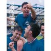 Sing When You're Winning