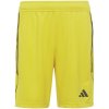 Trenky adidas Tiro 23 League Jr IB8095