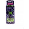 Amix NitroNox Shot 1200 ml