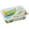Lučina S pažítkou 120 g