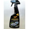 Meguiar's Gold Class Carnauba Plus Premium Quik Wax 473 ml