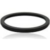 JJC Redukčný krúžok Step-Down 52-49mm