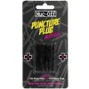 knôty Muc-Off Puncture Plugs Refill Pack