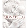 Donatello: The Renaissance