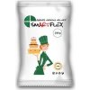 Smartflex Grass Green Velvet Vanilka 250 g
