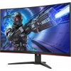 AOC MT VA LCD WLED 31,5