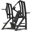 Stroj na prsné svaly Chest Press MF-U016 2.0 Marbo Sport (Marbo MF-U016 2.0)