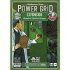 Power Grid: Central Europe/Benelux expansion