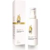 YESforLOV Masážny olej a lubrikant 2v1 100 ml
