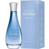 Davidoff Cool Water Woman Reborn toaletná voda dámska 100 ml