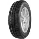 Osobná pneumatika Delinte AW5-VAN 235/65 R16 115R