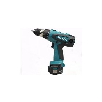 Makita 6337DWDESP