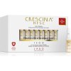 Crescina 1300 Re-Growth and Anti-Hair Loss pre ženy 20 x 3,5 ml