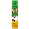 Biolit Uni sprej proti lezúcemu a lietajúcemu hmyzu 400 ml