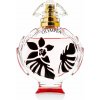 Paco Rabanne Olympéa Flora Intense parfumovaná voda dámska 30 ml