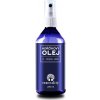 Renovality Horčíkový olej 200 ml