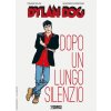 Dopo un lungo silenzio. Dylan Dog