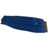 Sir Joseph Teton 560 Quilt