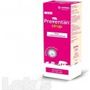 Farmax Preventan sirup 150 ml