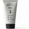 Tomas Arsov Green Tea Conditioner for Daily Nourishment 50 ml