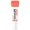 Medhieal Labocare Pantenolips Healbalm balzam na pery 10 ml