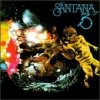 Santana - III. [CD]