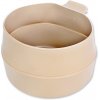 Wildo Fold-A-Cup Big 600 ml - púšť