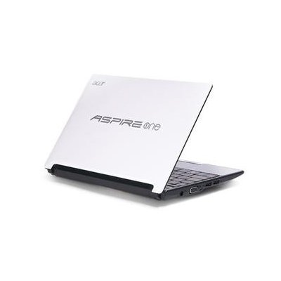 Acer Aspire ONE D255-2BQws LU.SDG0B.012 od 262,37 € - Heureka.sk