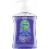 Dettol tekuté mydlo s výťažkom z levandule 250 ml