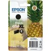 EPSON Singlepack Black 604XL Ink (C13T10H14020)