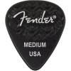 Fender Wavelength 351 Medium Black