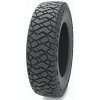 GRIPMAX CLASSIC RADIAL M/T TL 145/80 R13 75Q – záruka 5 rokov