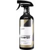 CarPro InnerQD Quick detailer do interiéru 1000 ml