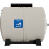 Global Water PWB-60LH 60l 10bar