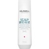 Šampón proti lupinám Goldwell Dualsenses Scalp Specialist - 250 ml (206253)