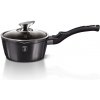 Rajnica 1,2 L Berlingerhaus Metallic Line Carbon Pro Edition BH-6907