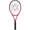 Volkl VÖSTRA V8 285g tenisová raketa + zľava 300,- na príslušenstvo - velikost gripu 3 (vypletená)