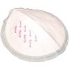 THERMOBABY Prsní tampony 36ks