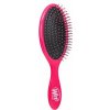 Wet Brush Original Detangler Pink kefa na vlasy