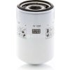 Olejový filter MANN FILTER W 1226