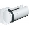 GROHE 26183001
