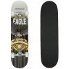 Master Extreme Board Eagle MAS-B094-2 78x20 cm