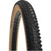 Wtb Plášť Ranger 2.4 29' Tcs Light Fast Rolling Sg2 Čierna/hnedá - 29