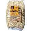 Provita Ovsené vločky bezlepkové 500g