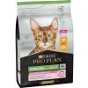 Pre Plan Cat Adult Sterilised Delicate Digestion kura 3 kg
